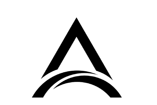 Aura glow fit
